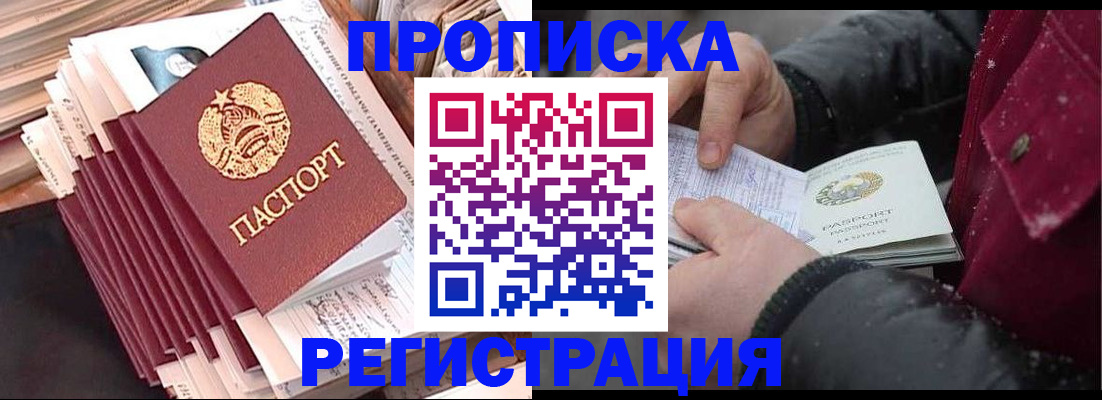 временная регистрация госуслуги в Бавлах