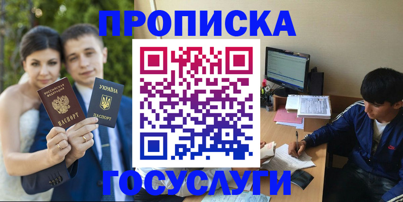 временная регистрация в Бавлах