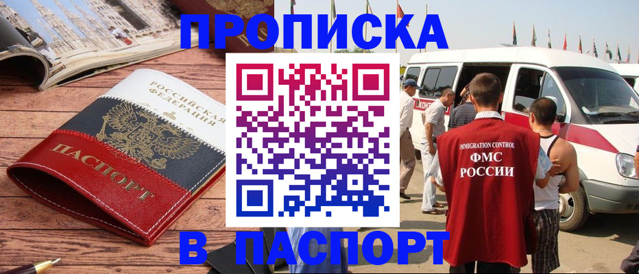 регистрация в Бавлах